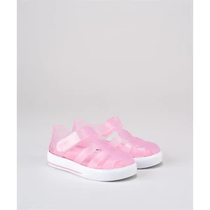 Çocuk Sandalet Star S10171  Suya Dayanıklı Yüksek Konfor ve Yastıklama Özellikli