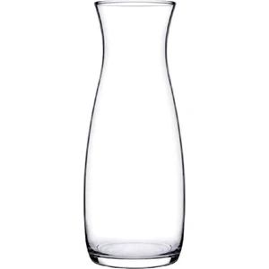 43813 Amphora Cam Şişe- 1180 cc