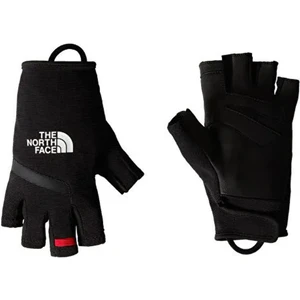 The North Face Amp Fıngerless Glove Eldiven NF0A8A2KJK31