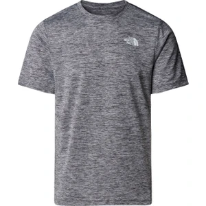 The North Face Erkek S/s 24/7 Rager Tişört NF0A8BEM5S51