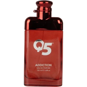 Erkek Parfüm 100  ml - Addiction