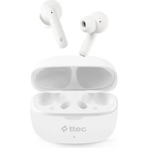 Airbeat Pro Anc Gerçek Kablosuz Tws Bluetooth Kulaklık 2KM154