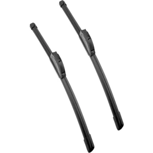 Fiat Egea Silecek Seti 2015/2024