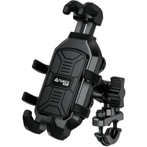 M20 Titreşim Modüllü Telefon Tutucu