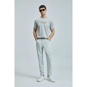 Love Erkek T-Shirt 111020238