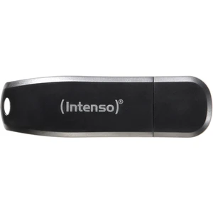 USB Flash Drive 3.2 16GB Speed Line