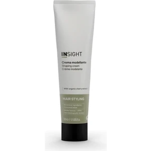 Saç Şekillendirici Krem 150 Ml.