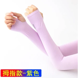 Uv Korumalı Kolluk (Yurt Dışından)