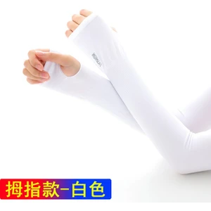 Uv Korumalı Kolluk (Yurt Dışından)