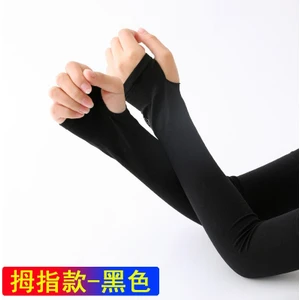 Uv Korumalı Kolluk (Yurt Dışından)