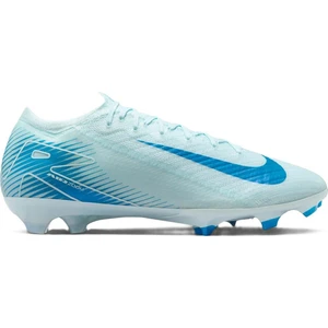 Zoom Mercurial Vapor 16 Elite Fg Erkek Krampon Mavi