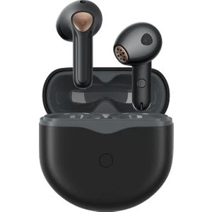 Air 4 TWS Bluetooth 5.3 Kablosuz Kulaklık - Hibrit ANC - Snapdragon Sound (Resmi Distribütör Garantili) 