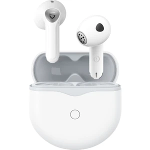 Air 4 TWS Bluetooth 5.3 Kablosuz Kulaklık - Hibrit ANC - Snapdragon Sound (Resmi Distribütör Garantili) 