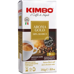 Aroma Gold 100% Arabica Filtre Kahve (250 gr)