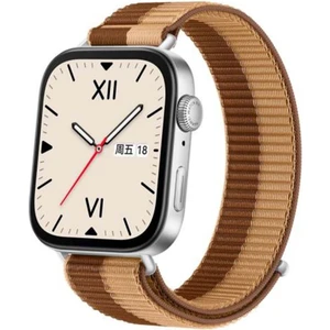 Huawei Watch Fit 4/fit 4 Pro/fit 3 Kordon Hasır Kordon (Fit/fit2 Uyumlu Değildir)