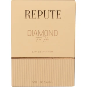 Kadın Parfüm 100  ml - Diamond
