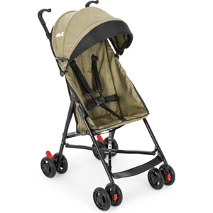 Simple Baston Bebek Arabası