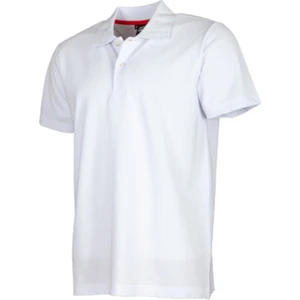 Polo Yaka T-Shirt
