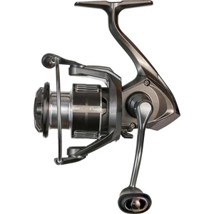 ICON-IC Momentum 5000 Spin Olta Makinesi