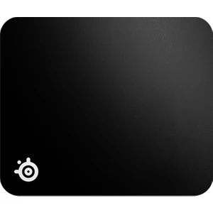 Qck Heavy Medium 2020 Edition Mouse Pad