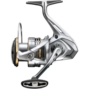Shimano Makina Sedona FJ C3000 HG