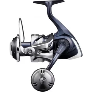 Shimano Twin Power SW C 8000 PG Spin Olta Makinesi
