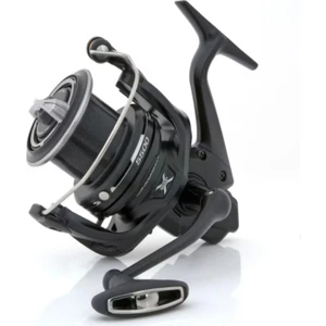 Ultegra 5500 Xtd Olta Makinesi
