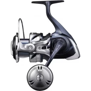 Shimano Twin Power SW C 6000 PG Spin Olta Makinesi