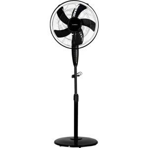 LXF-316S 55 Watt 16 Inç 40 cm Ayaklı Vantilatör