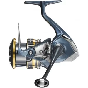 Shimano Makina Ultegra C3000 FC