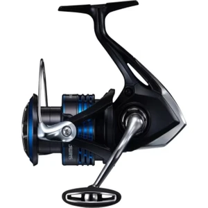 Shimano Makina Nexave FI 4000 HG