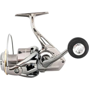 Prestige 6000 5+1BB Makara