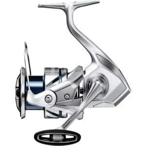 Shimano Makina Stradic C3000 HG