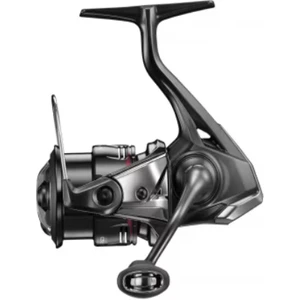 Shimano Makina Vanford FA C2000S