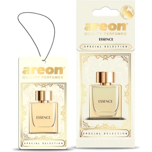Special Selection Essence For Him Oto Araç Kokusu