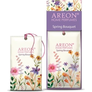 Sachet Spring Bouquet Dolap ve Çekmece Kokusu