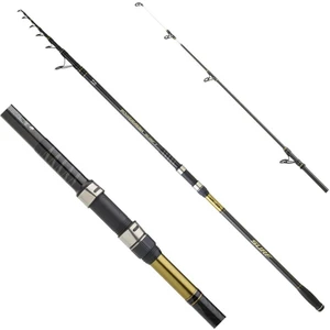 DAIWA POWERMESH CF 4.20M, 100-250GR, TELE SURF KAMIŞ