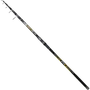 RYUJI ARAGON 3.60M 60-150GR TELE KAMIŞ