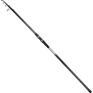 1525 Cast Strong Tele Surf Kamış 425 cm 80-180gr Atar