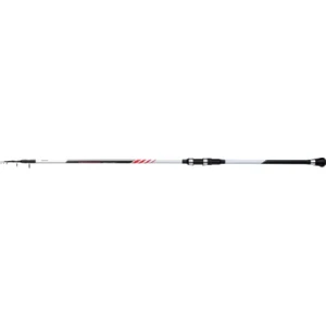 Shimano Kamış Vengeance AX Bot Tele 1,80m 150g 3pc