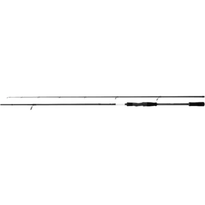 Shimano Rod Bassterra XT Spin Sea Bass 2,44m  8'0"  5-28g  2pc
