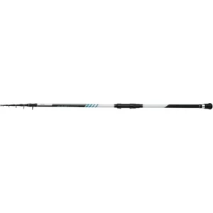 Shimano Kamış Alivio CX Tekne Tele 1,80m 50-150g 3pc