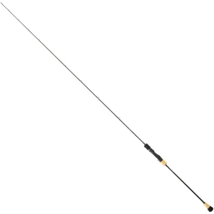 Saltiga B3 1.85M. 150-260GR Tek P. Slow Jig Kamış