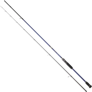 Samourai Rf 2.06M 0,5-6gr 2p Lrf Olta Kamışı