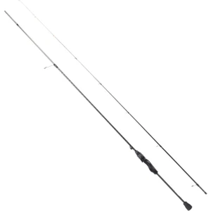 Aji Game Fuji 702UL 210CM 0.6-7gr 2 Parça Aji Kamış