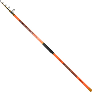 Remıxon Armageddon 4.20M, 100-200GR, Tele Surf Kamış