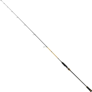 1414 Flutter Jig 198cm PE2.0 Max90gr