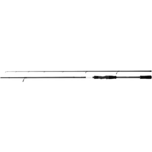 Shimano Bassterra XT+ Spin 244 Cm 4-21 Gr Spin Kamışı
