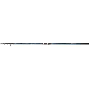 Shimano Kamış Alivio GX Surf Tele 4220 4,20m 200g 5pc