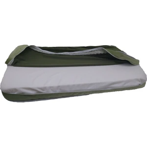 Kedi Köpek Yatağı Su Geçirmez Alez